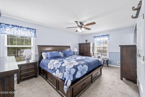 30 Kentucky Drive Hazlet NJ 07730