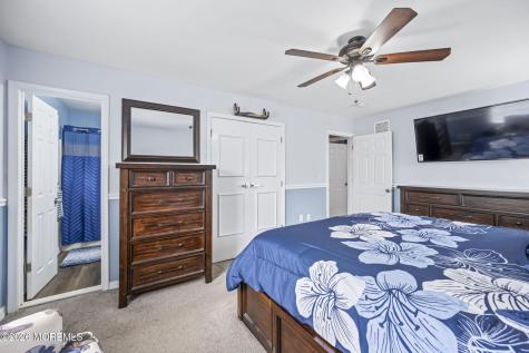 30 Kentucky Drive Hazlet NJ 07730