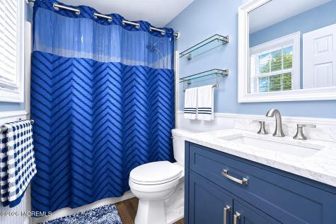 30 Kentucky Drive Hazlet NJ 07730