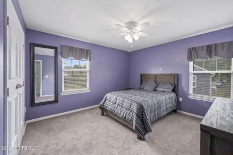 30 Kentucky Drive Hazlet NJ 07730