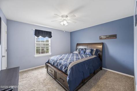 30 Kentucky Drive Hazlet NJ 07730