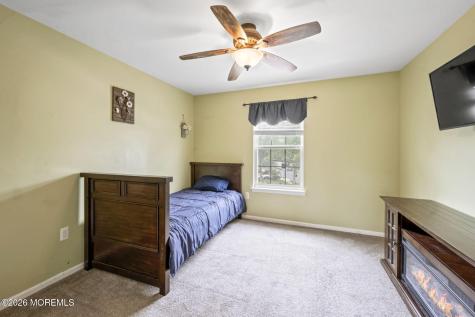 30 Kentucky Drive Hazlet NJ 07730