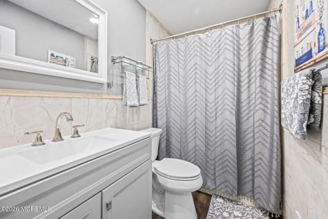 30 Kentucky Drive Hazlet NJ 07730