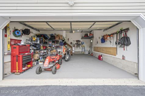 30 Kentucky Drive Hazlet NJ 07730