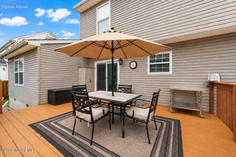 30 Kentucky Drive Hazlet NJ 07730