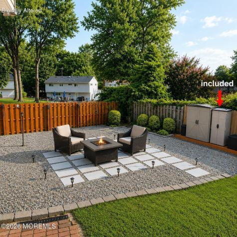 30 Kentucky Drive Hazlet NJ 07730