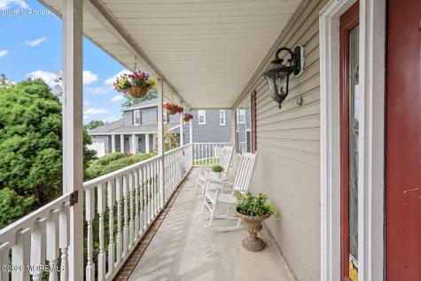 30 Kentucky Drive Hazlet NJ 07730