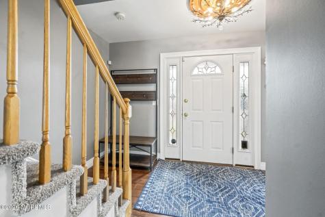 30 Kentucky Drive Hazlet NJ 07730