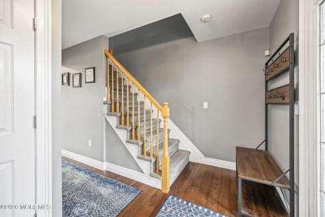 30 Kentucky Drive Hazlet NJ 07730