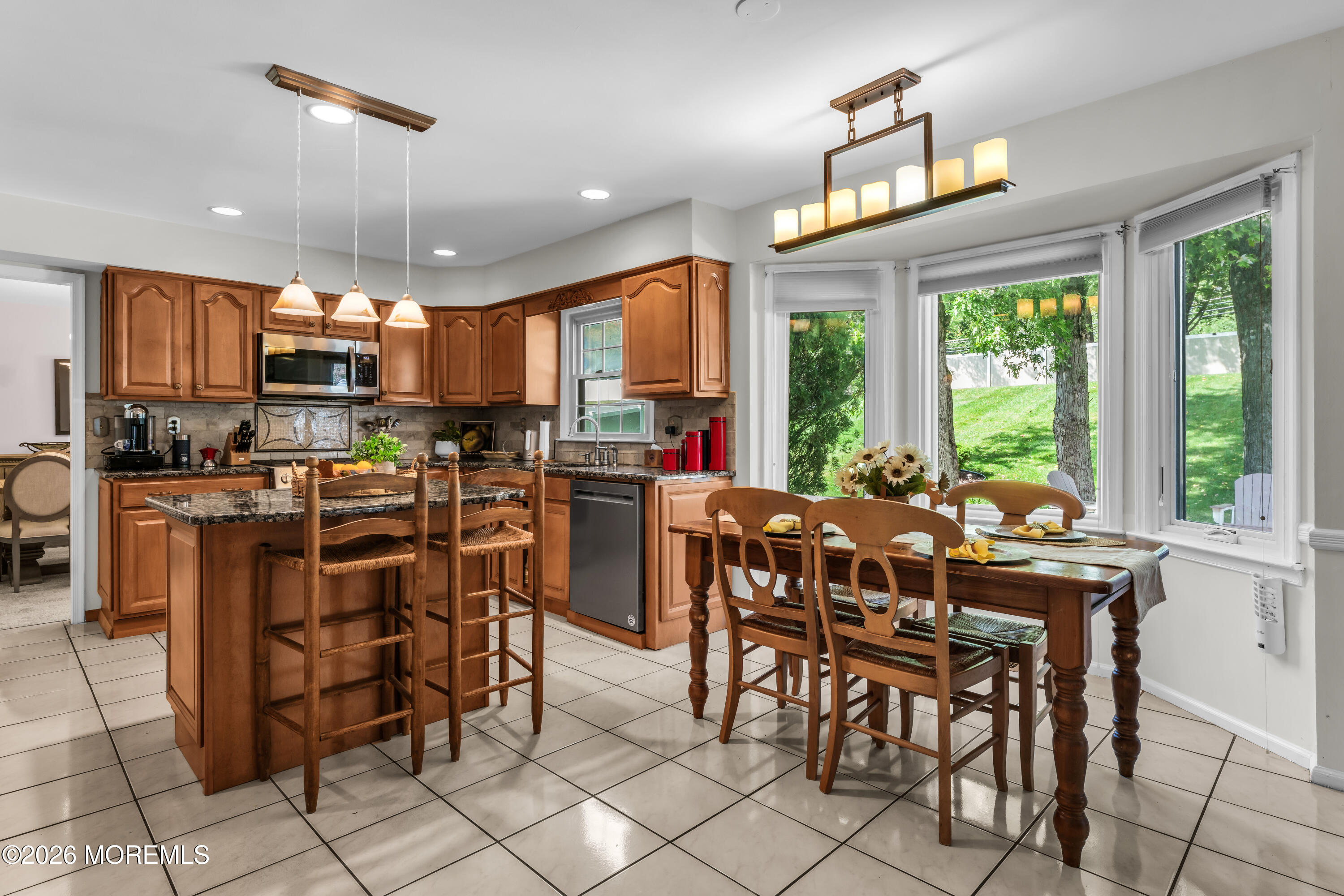 21 Windfall Lane Marlboro NJ 07746