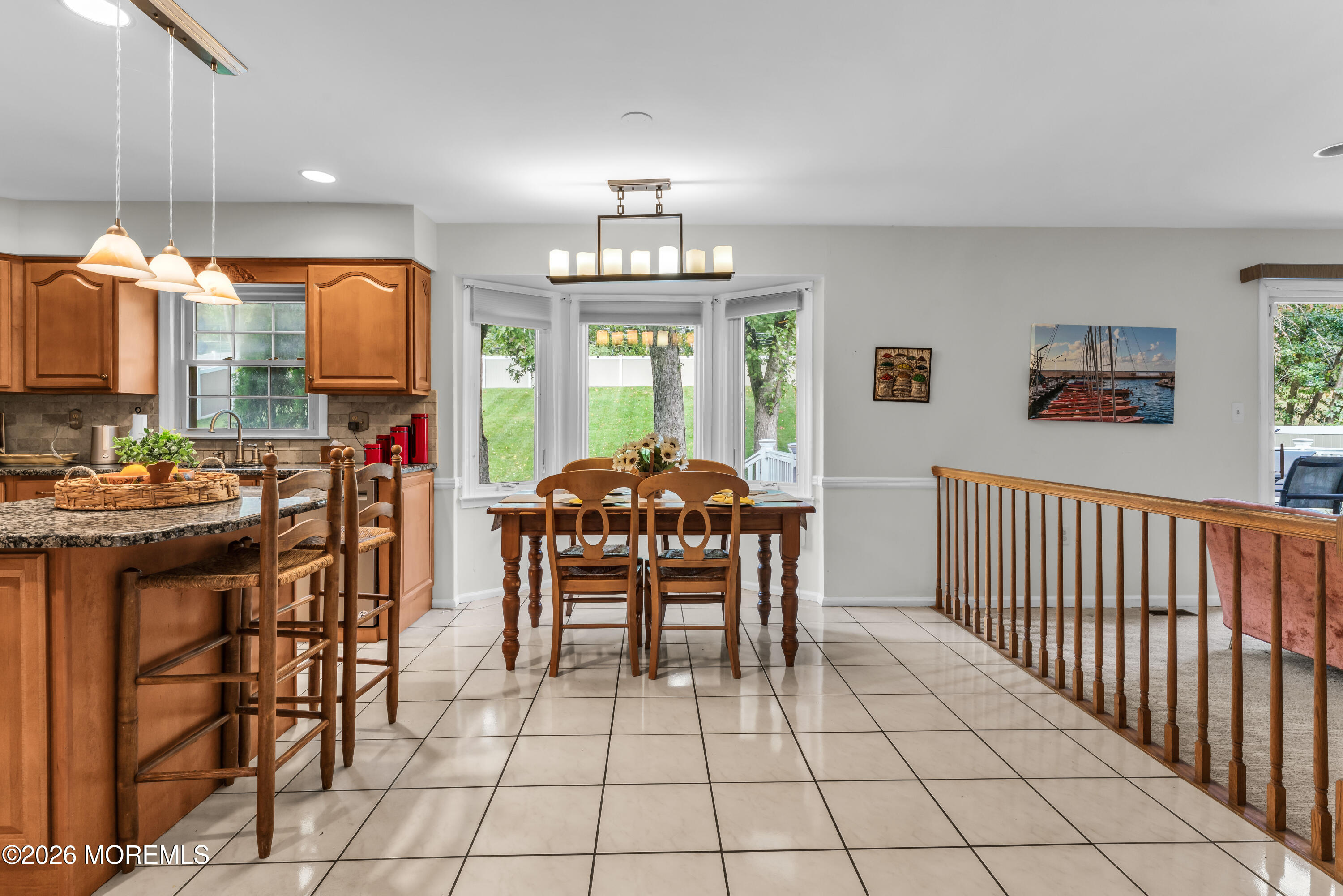 21 Windfall Lane Marlboro NJ 07746