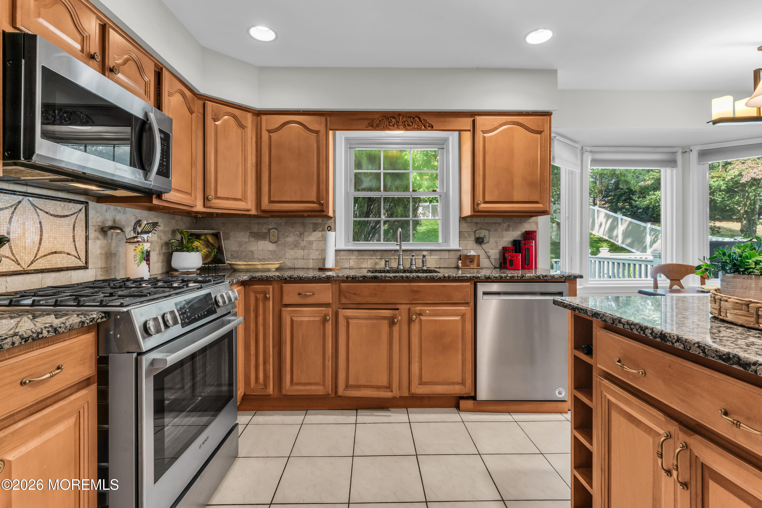 21 Windfall Lane Marlboro NJ 07746