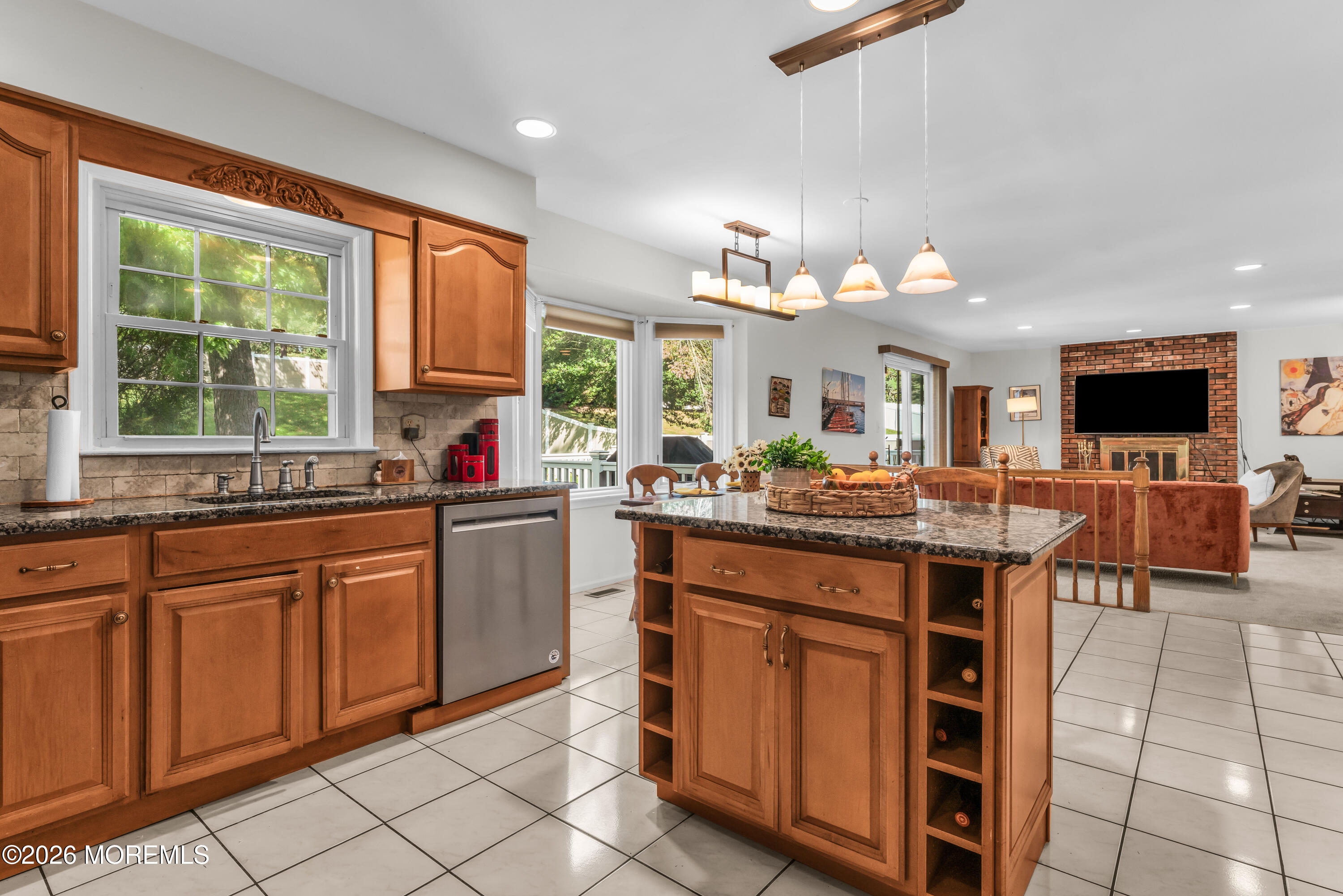 21 Windfall Lane Marlboro NJ 07746