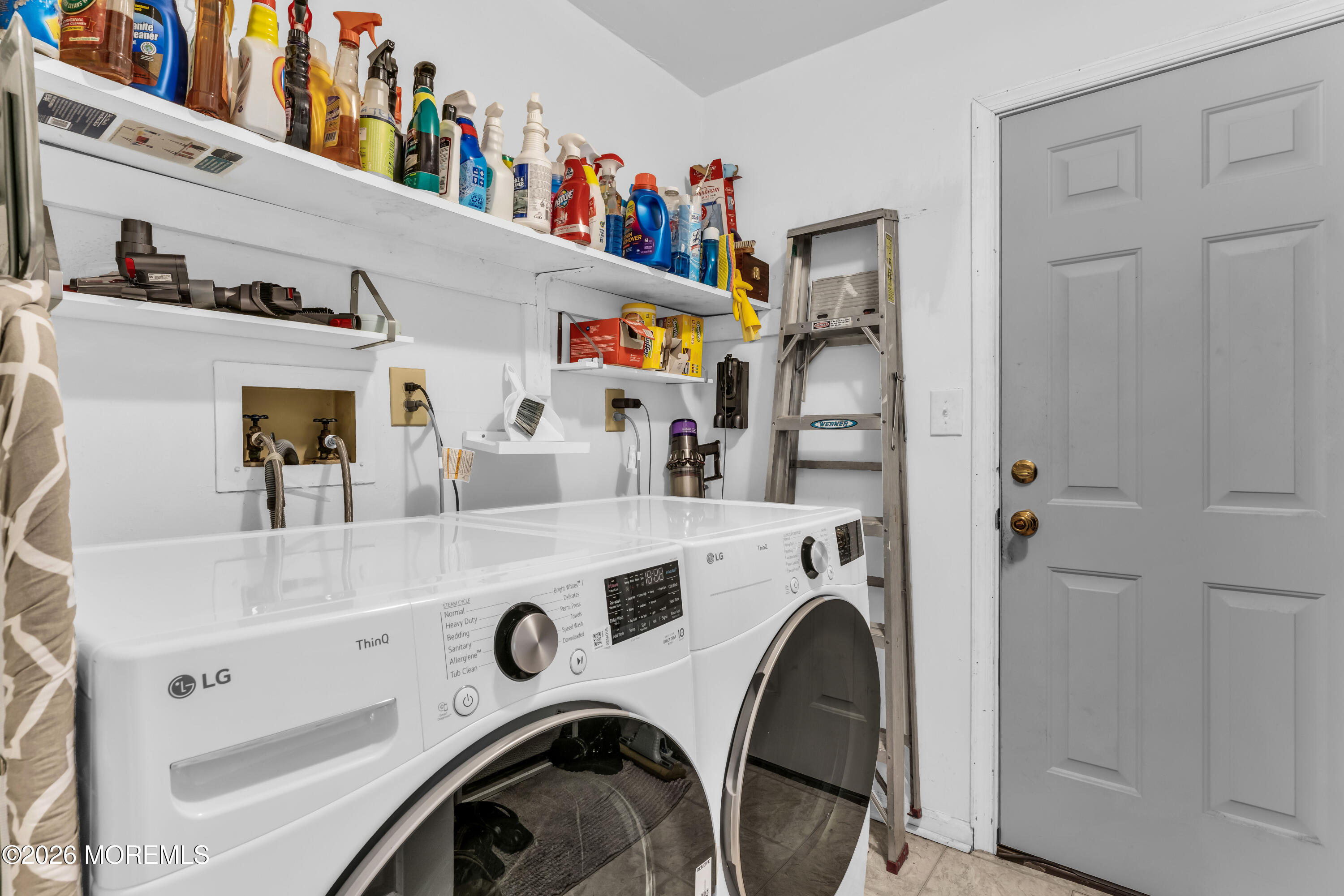 21 Windfall Lane Marlboro NJ 07746