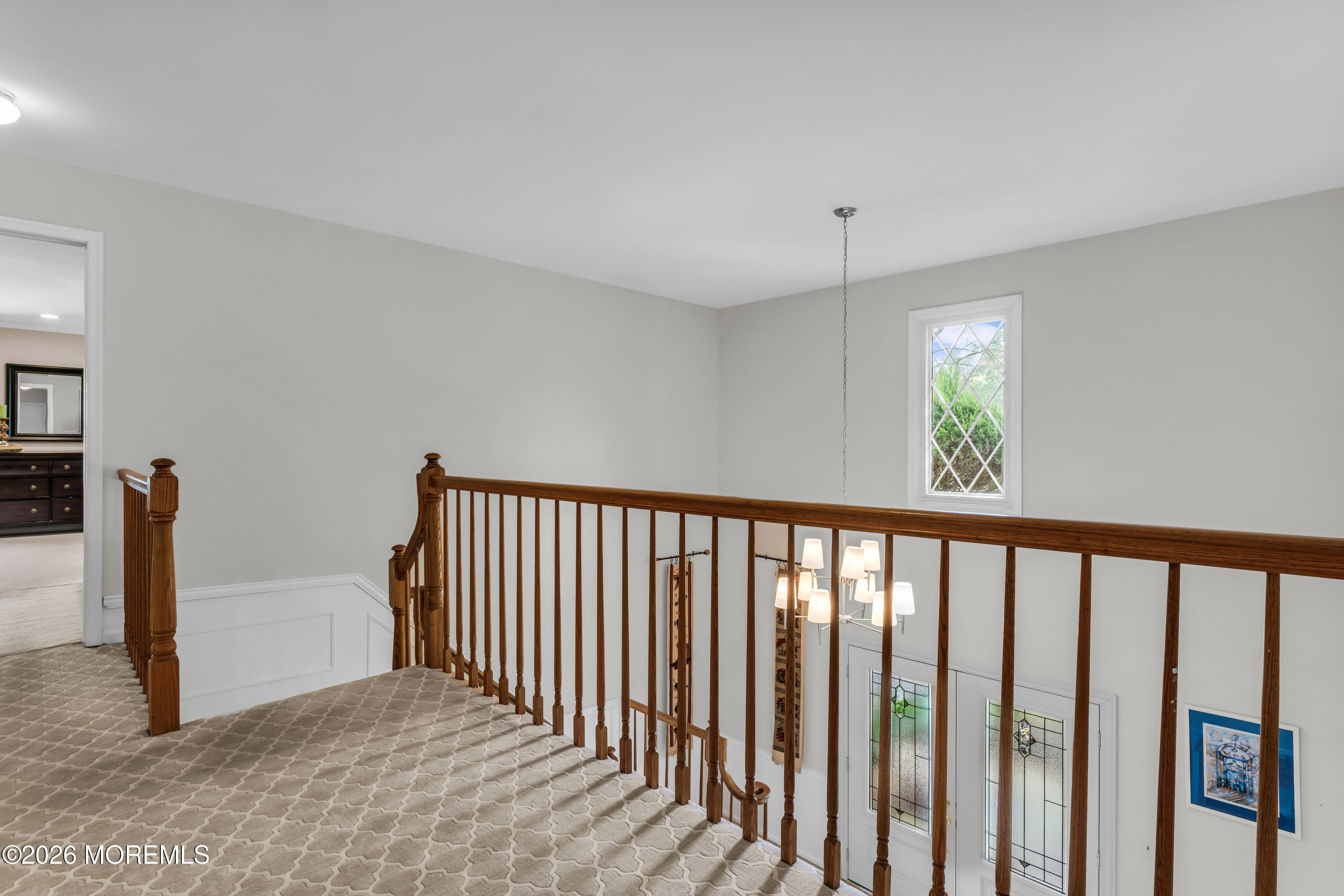 21 Windfall Lane Marlboro NJ 07746