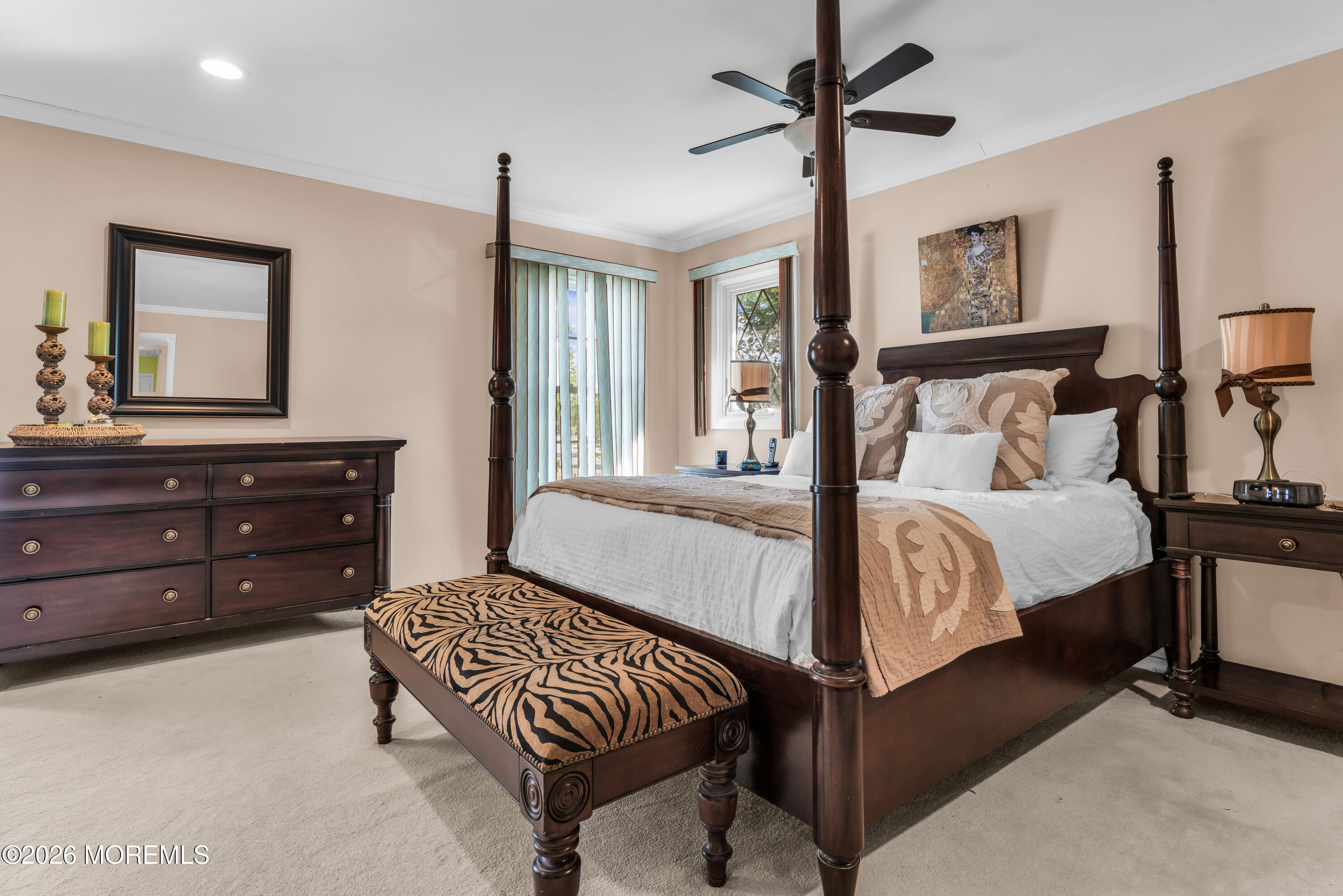 21 Windfall Lane Marlboro NJ 07746