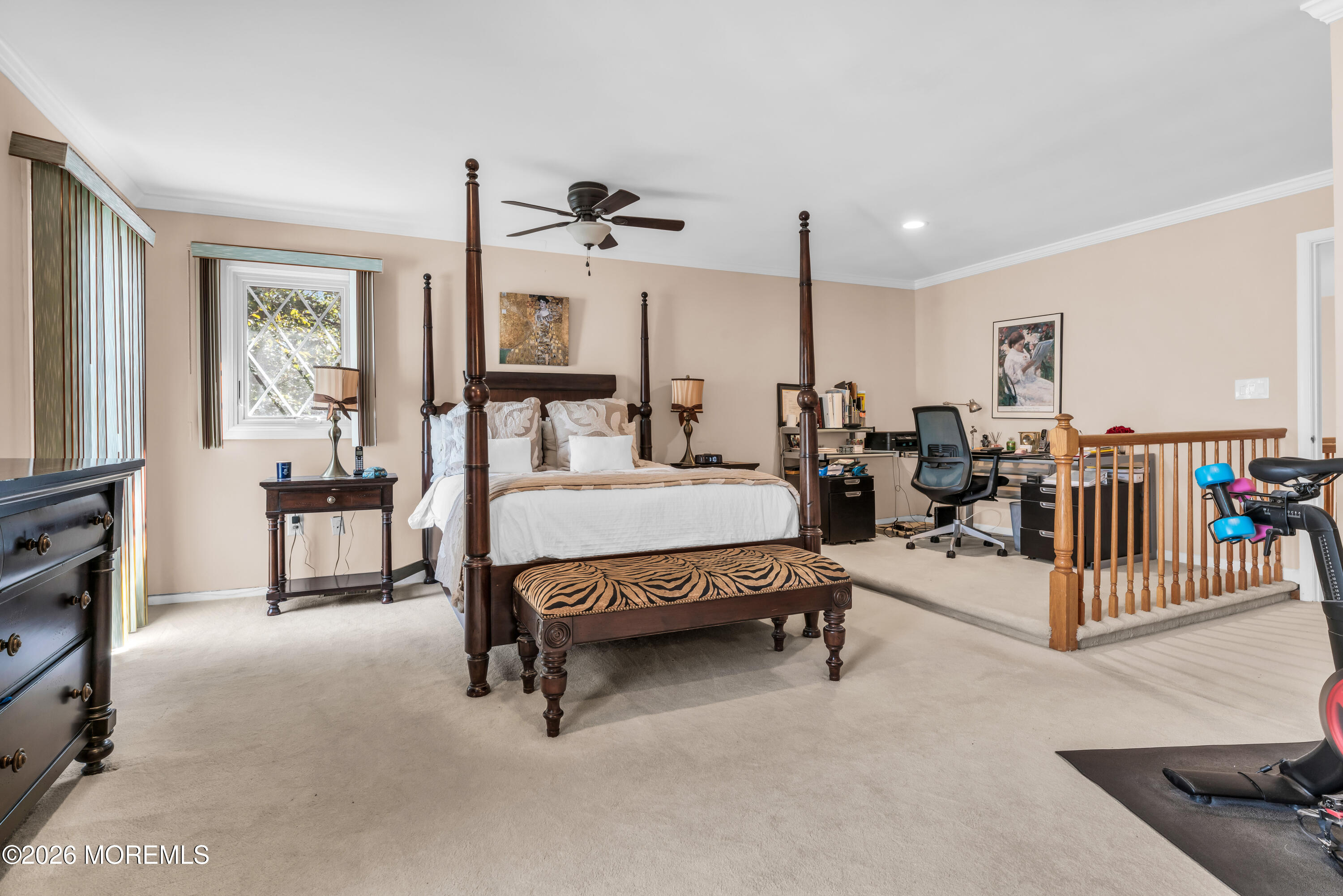 21 Windfall Lane Marlboro NJ 07746