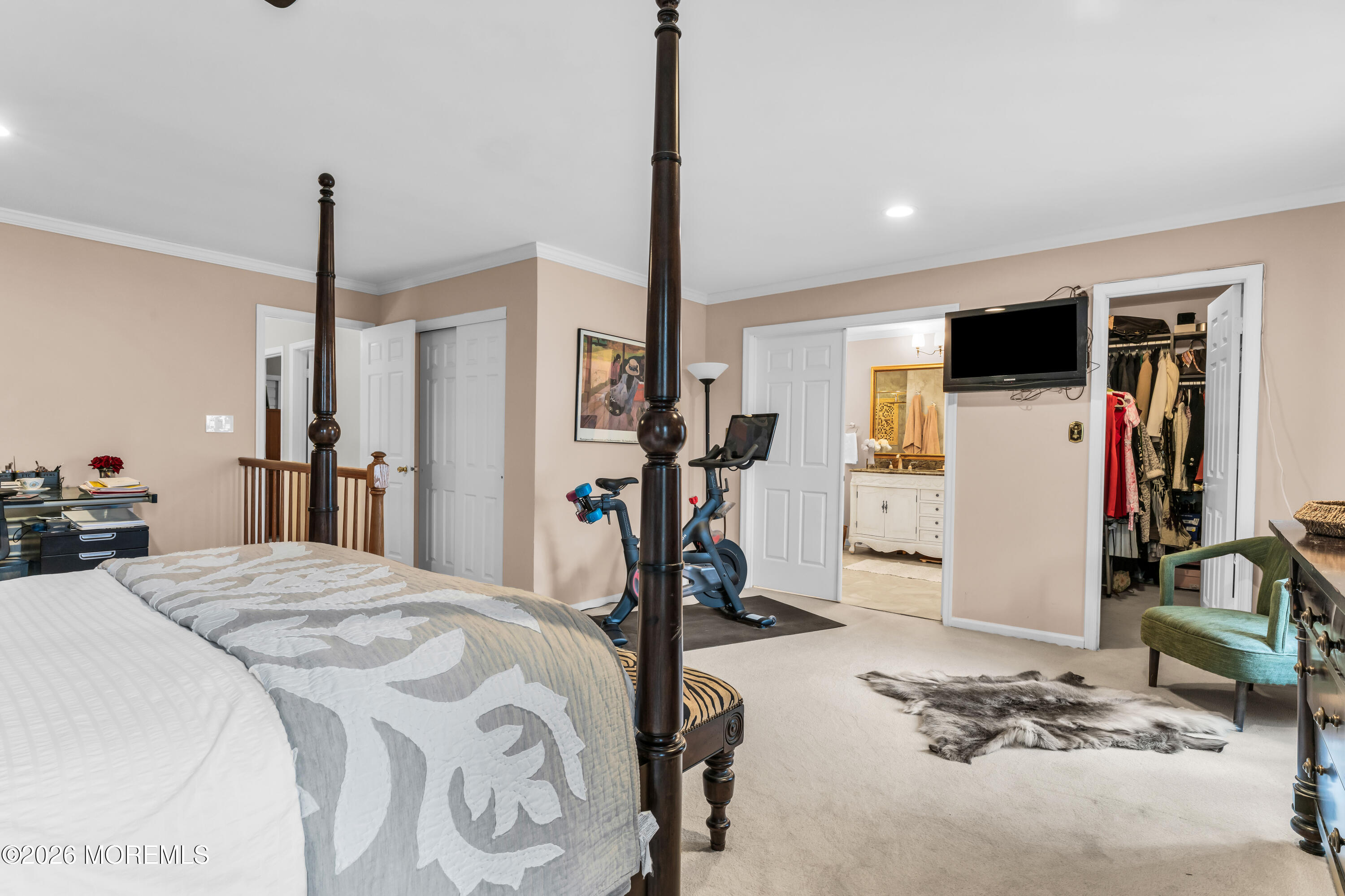 21 Windfall Lane Marlboro NJ 07746