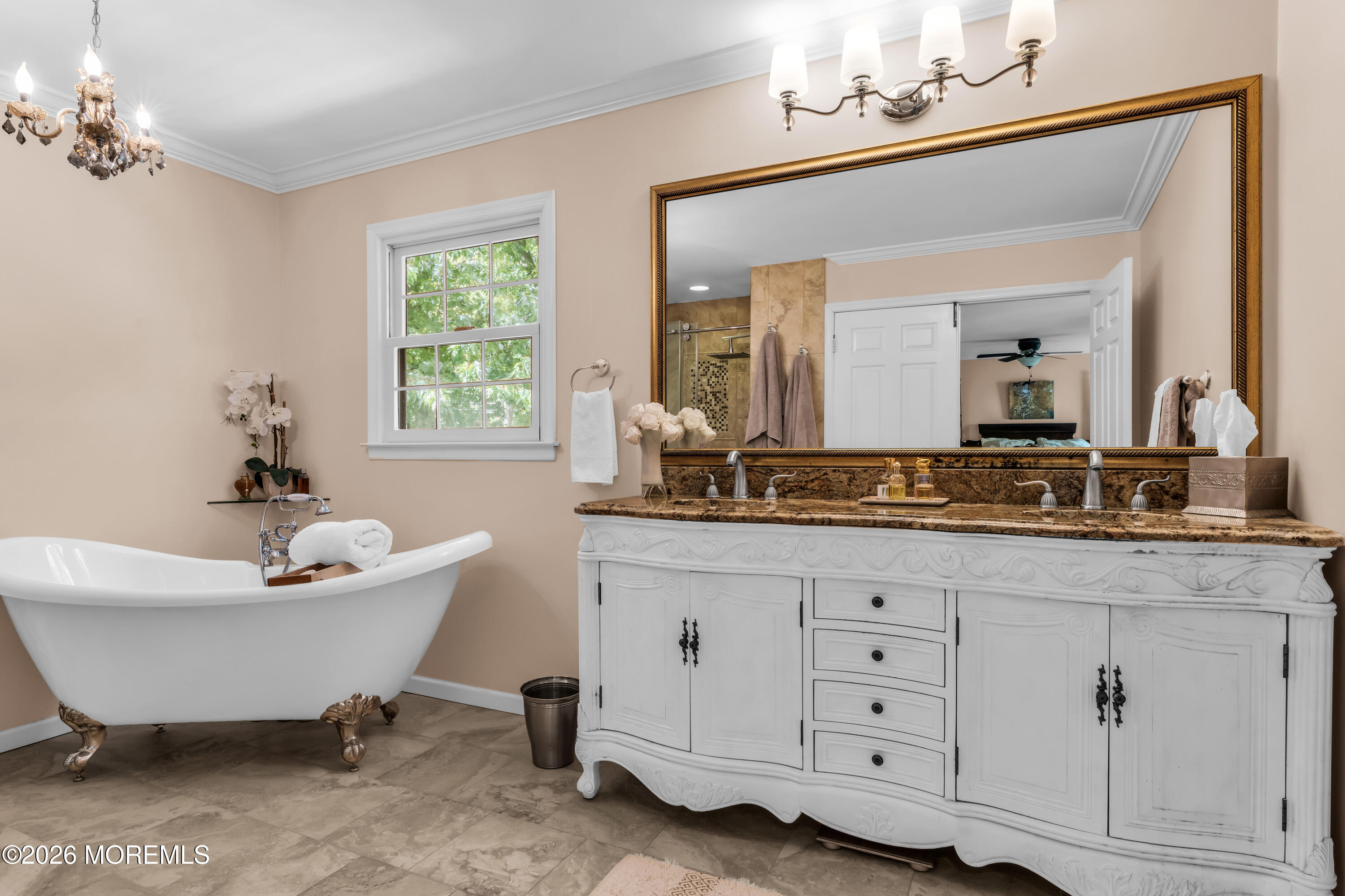21 Windfall Lane Marlboro NJ 07746