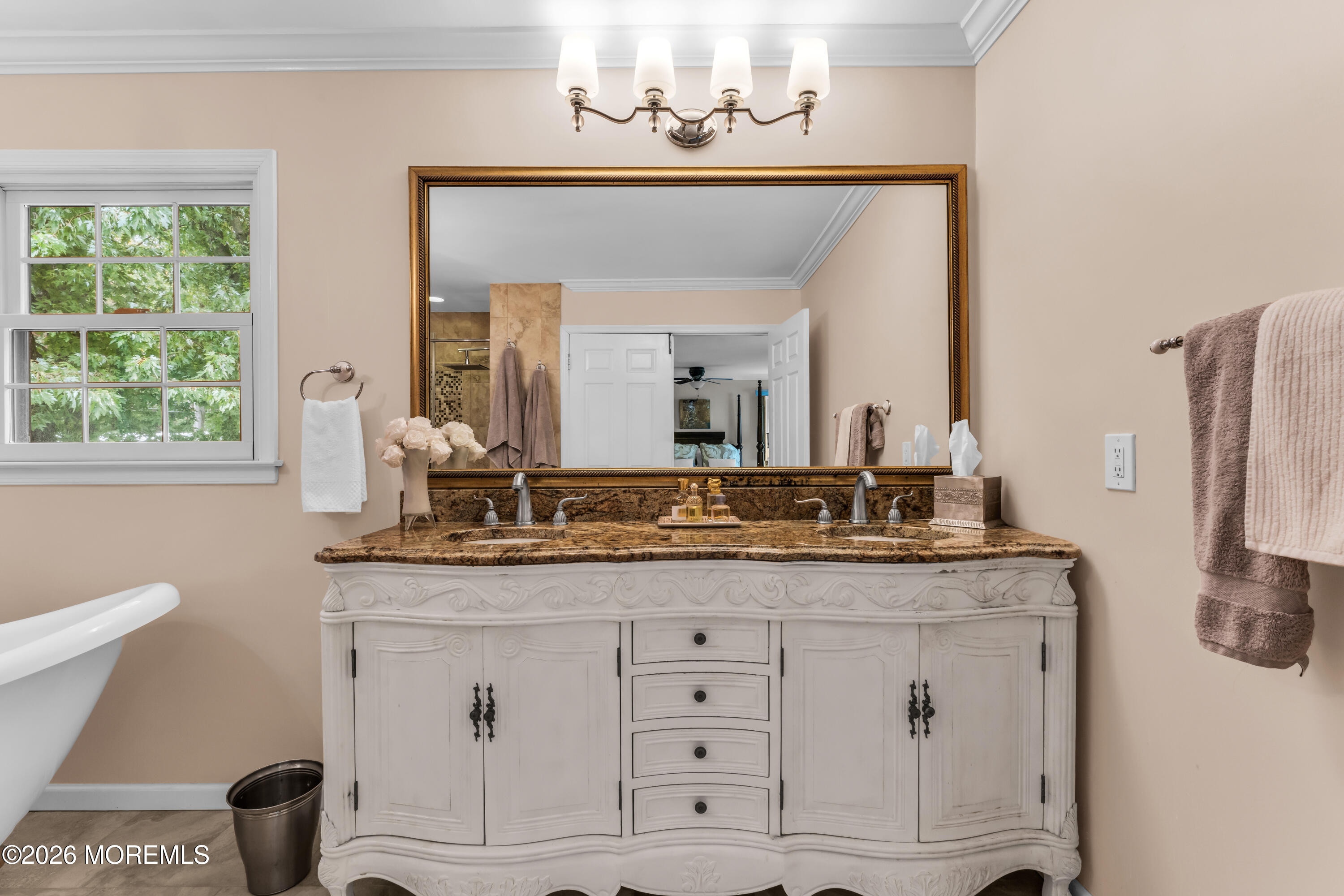 21 Windfall Lane Marlboro NJ 07746