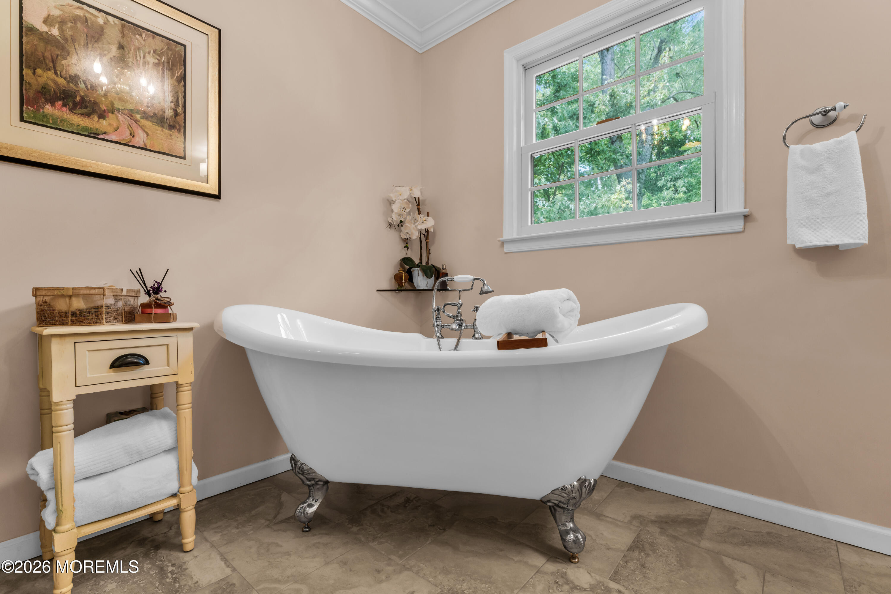21 Windfall Lane Marlboro NJ 07746