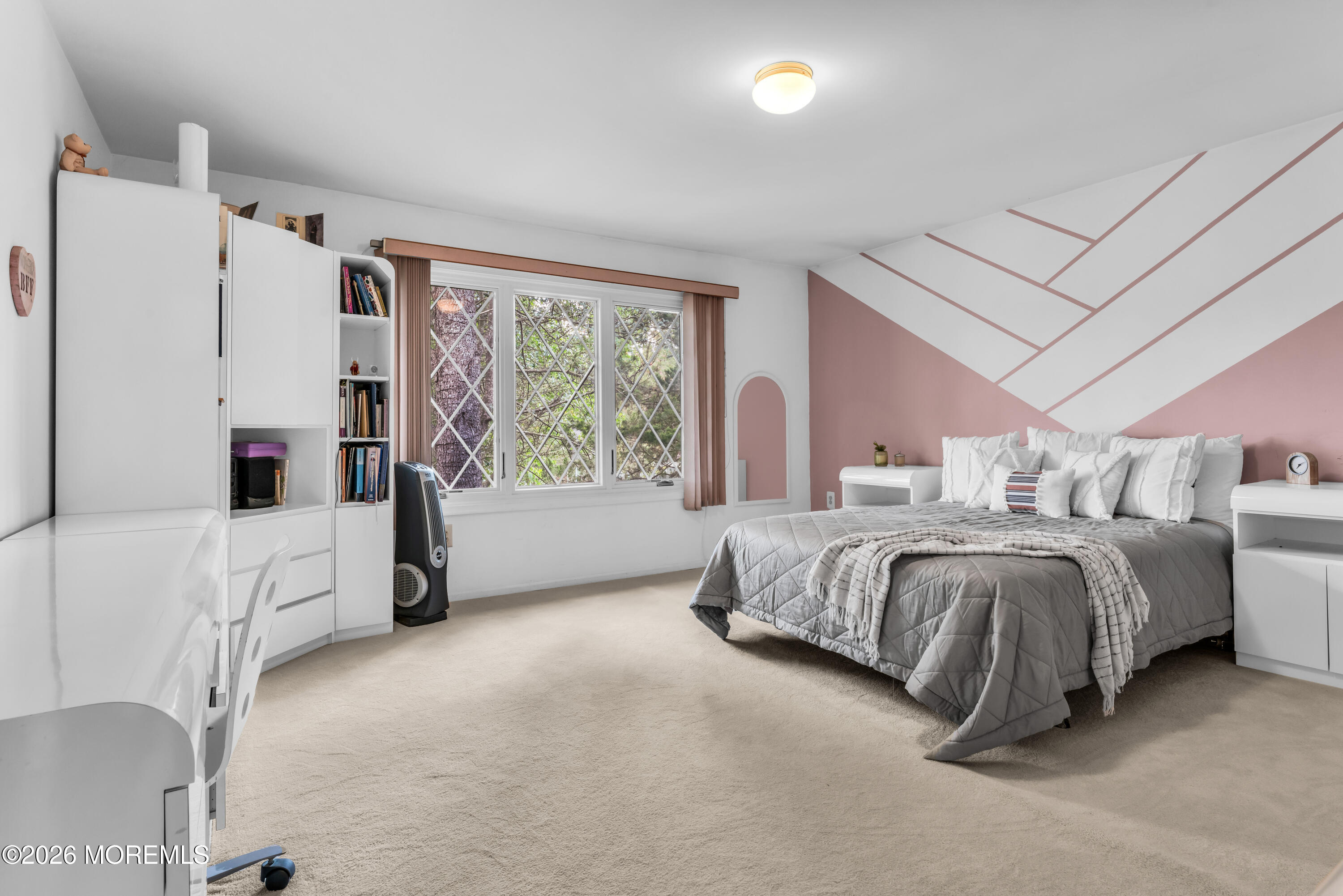 21 Windfall Lane Marlboro NJ 07746