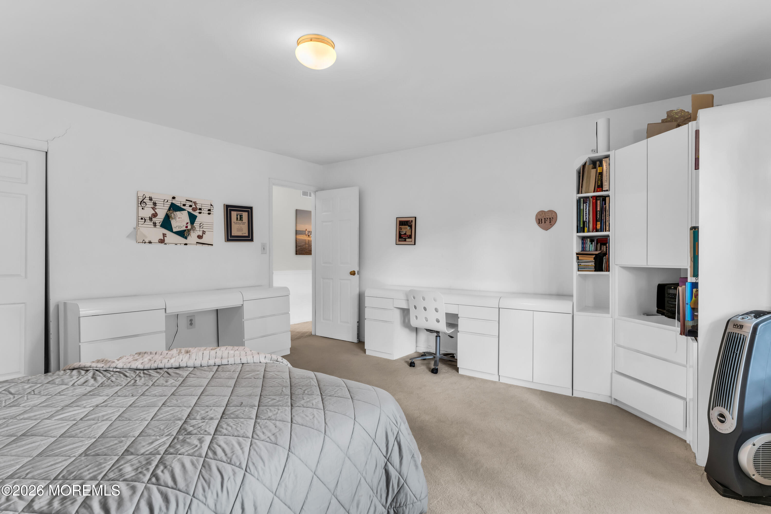 21 Windfall Lane Marlboro NJ 07746