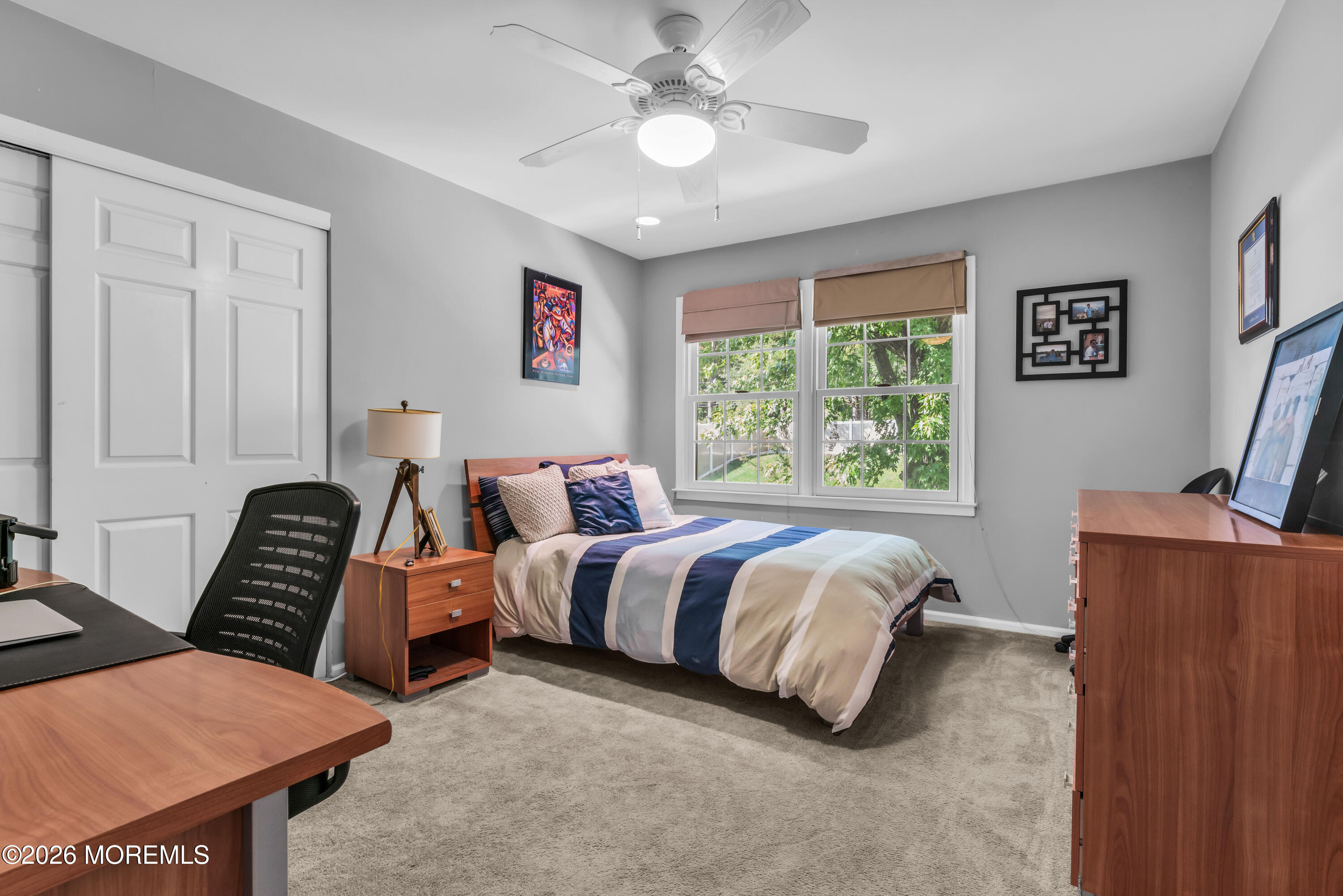 21 Windfall Lane Marlboro NJ 07746