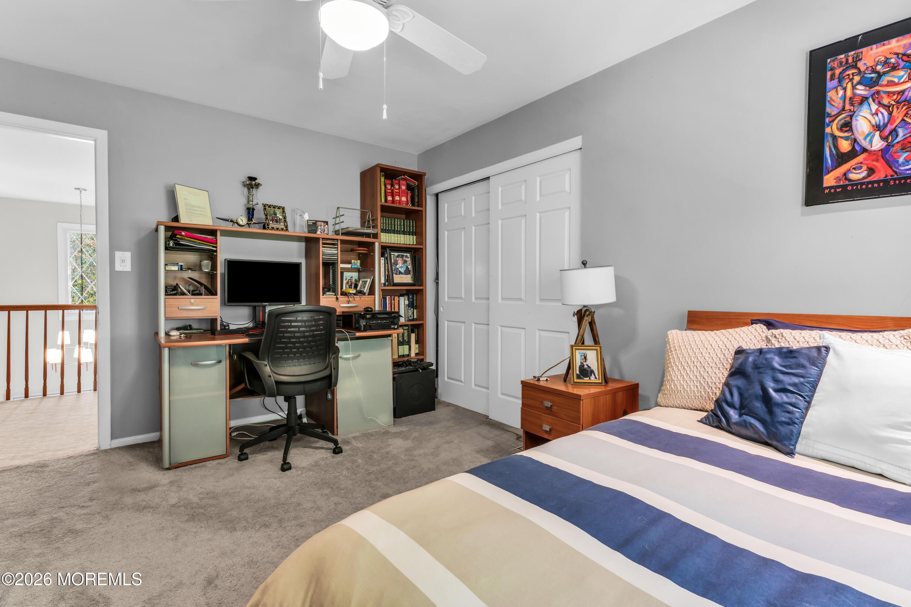 21 Windfall Lane Marlboro NJ 07746