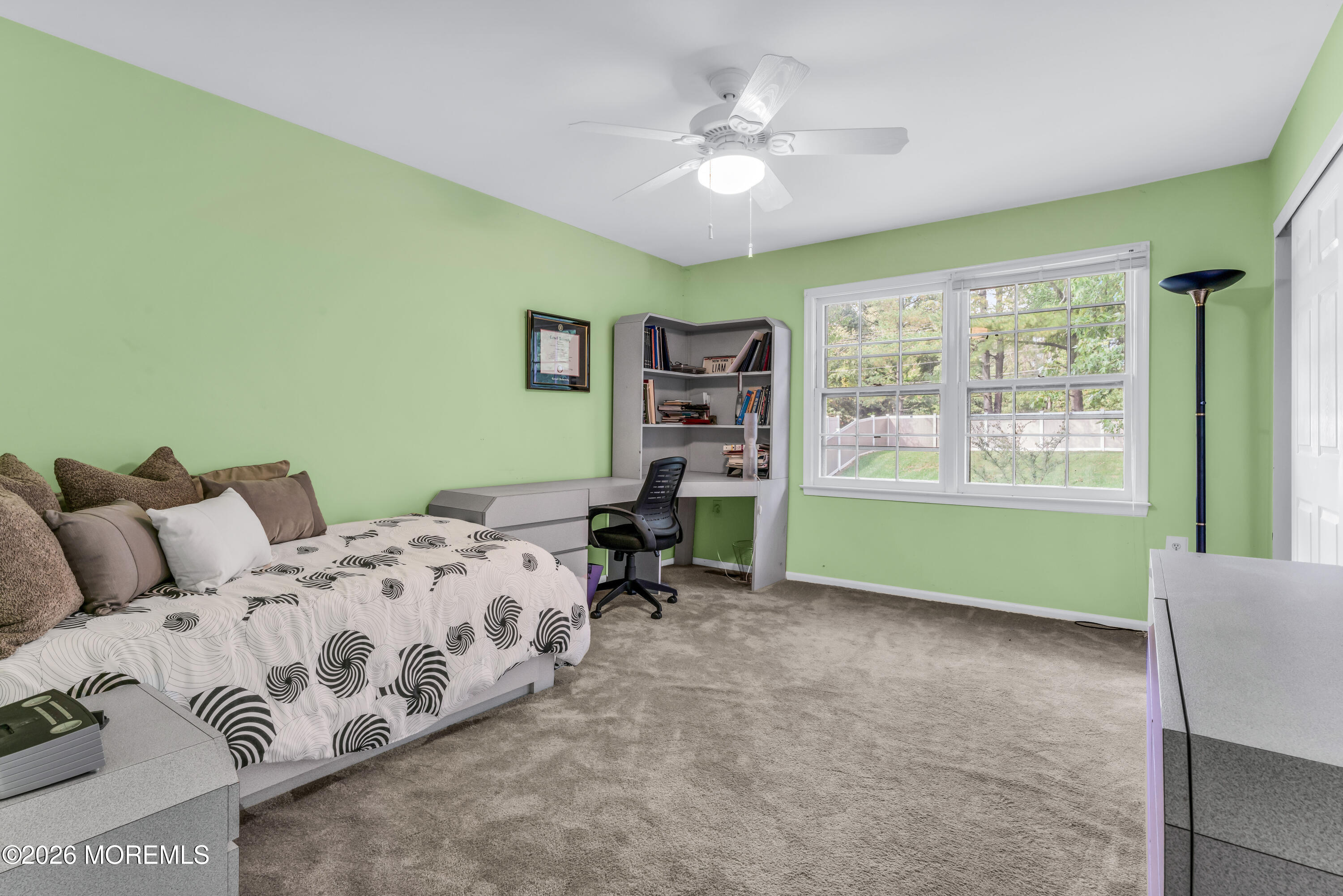 21 Windfall Lane Marlboro NJ 07746