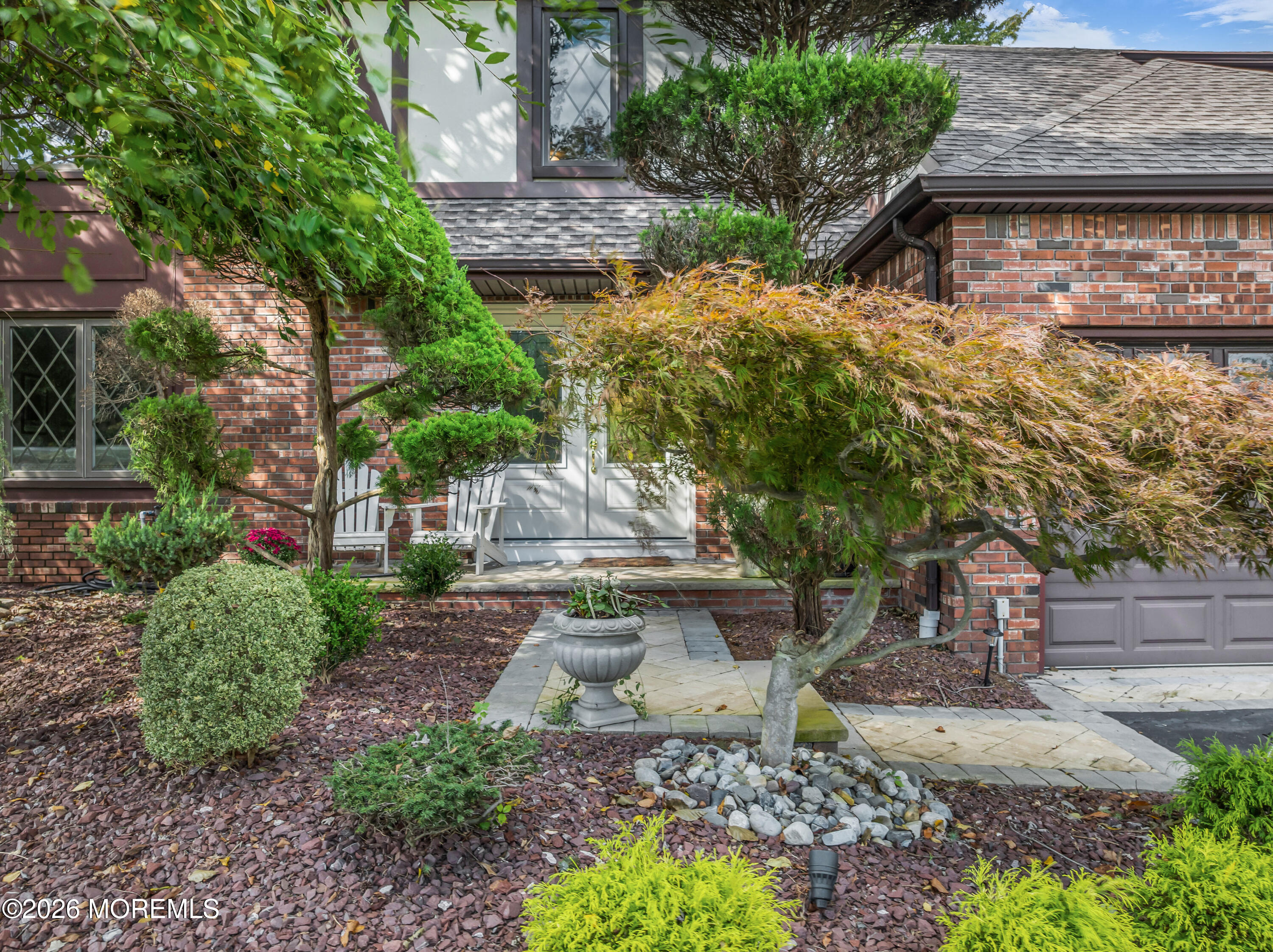 21 Windfall Lane Marlboro NJ 07746