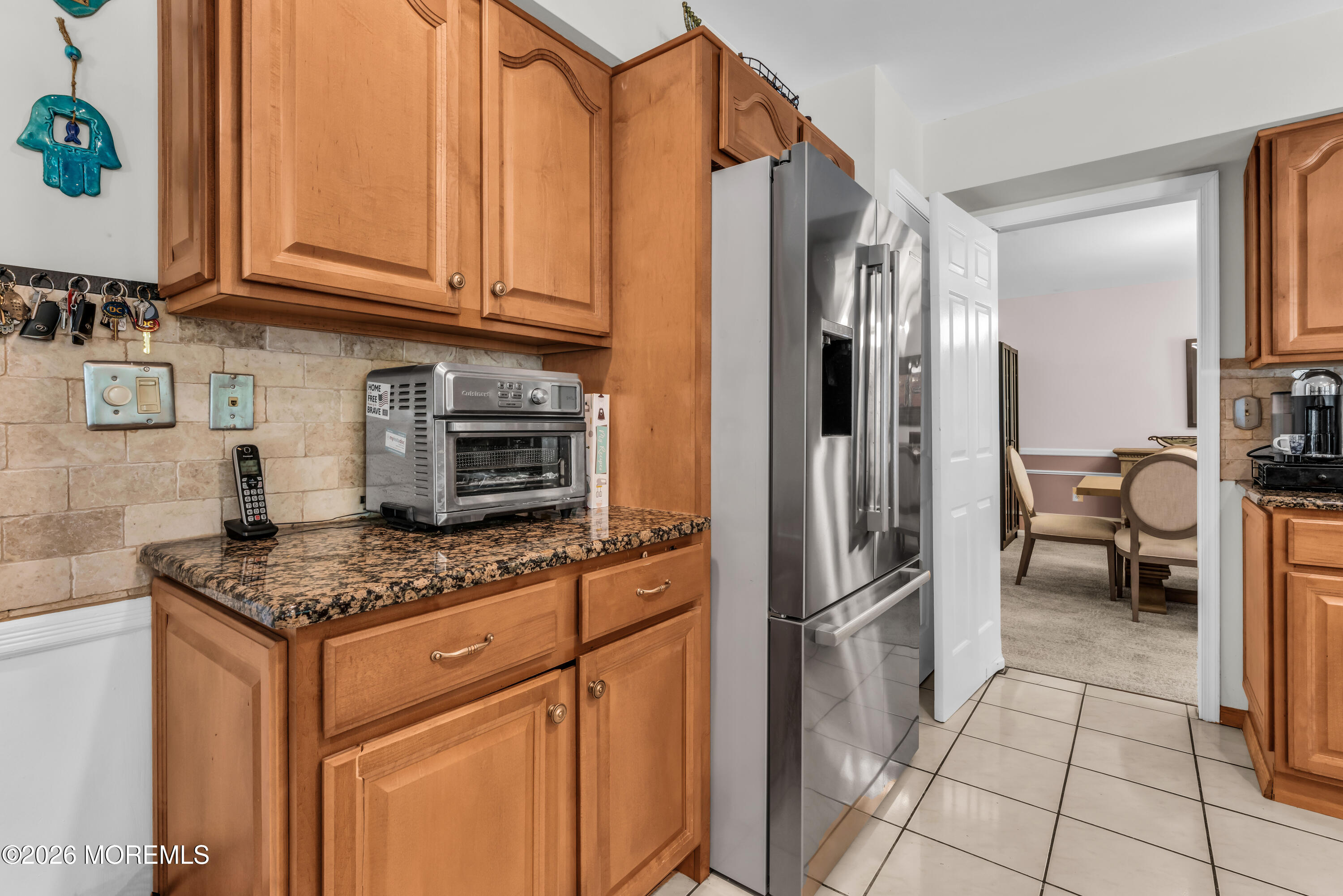 21 Windfall Lane Marlboro NJ 07746