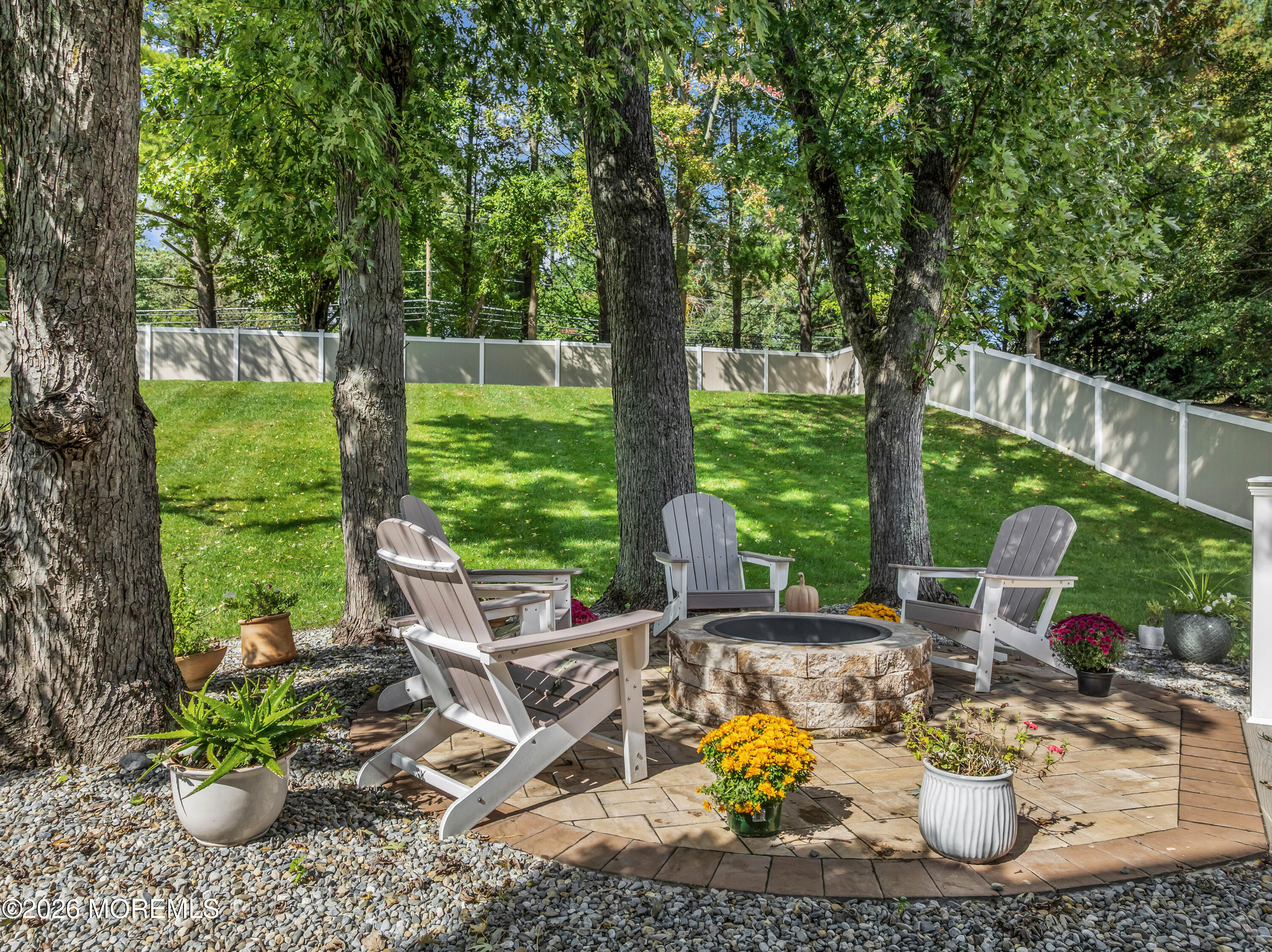 21 Windfall Lane Marlboro NJ 07746