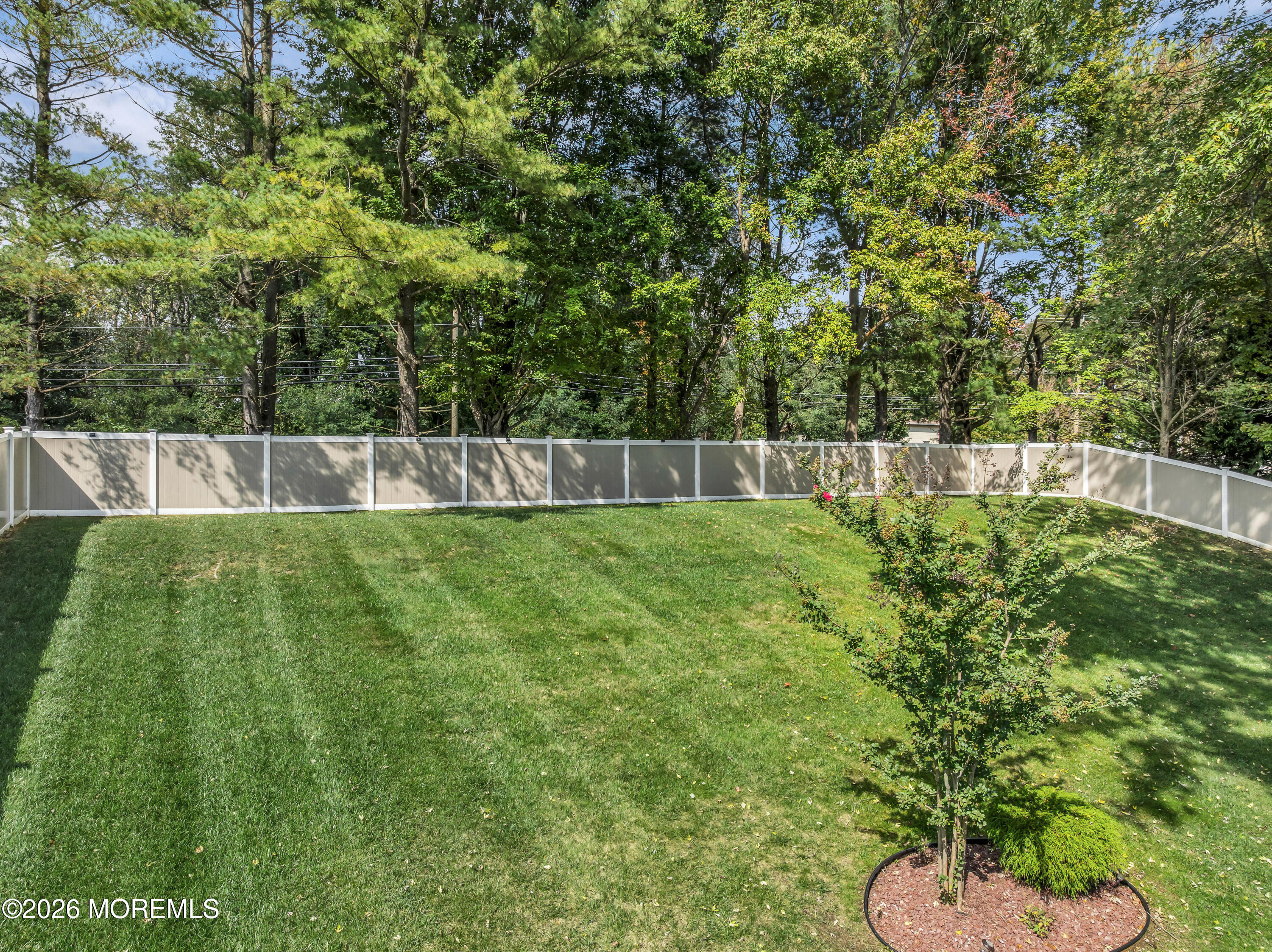 21 Windfall Lane Marlboro NJ 07746