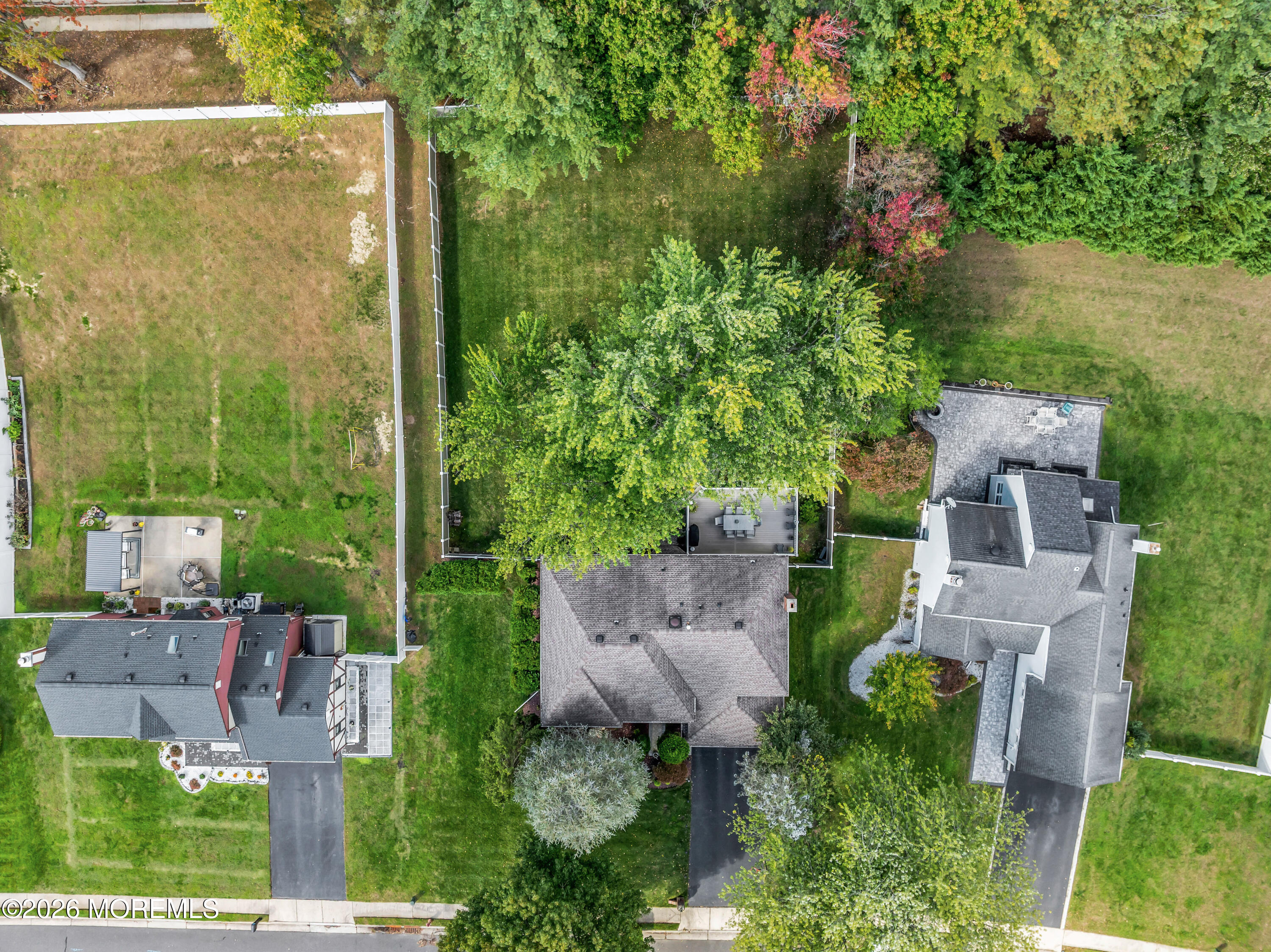 21 Windfall Lane Marlboro NJ 07746