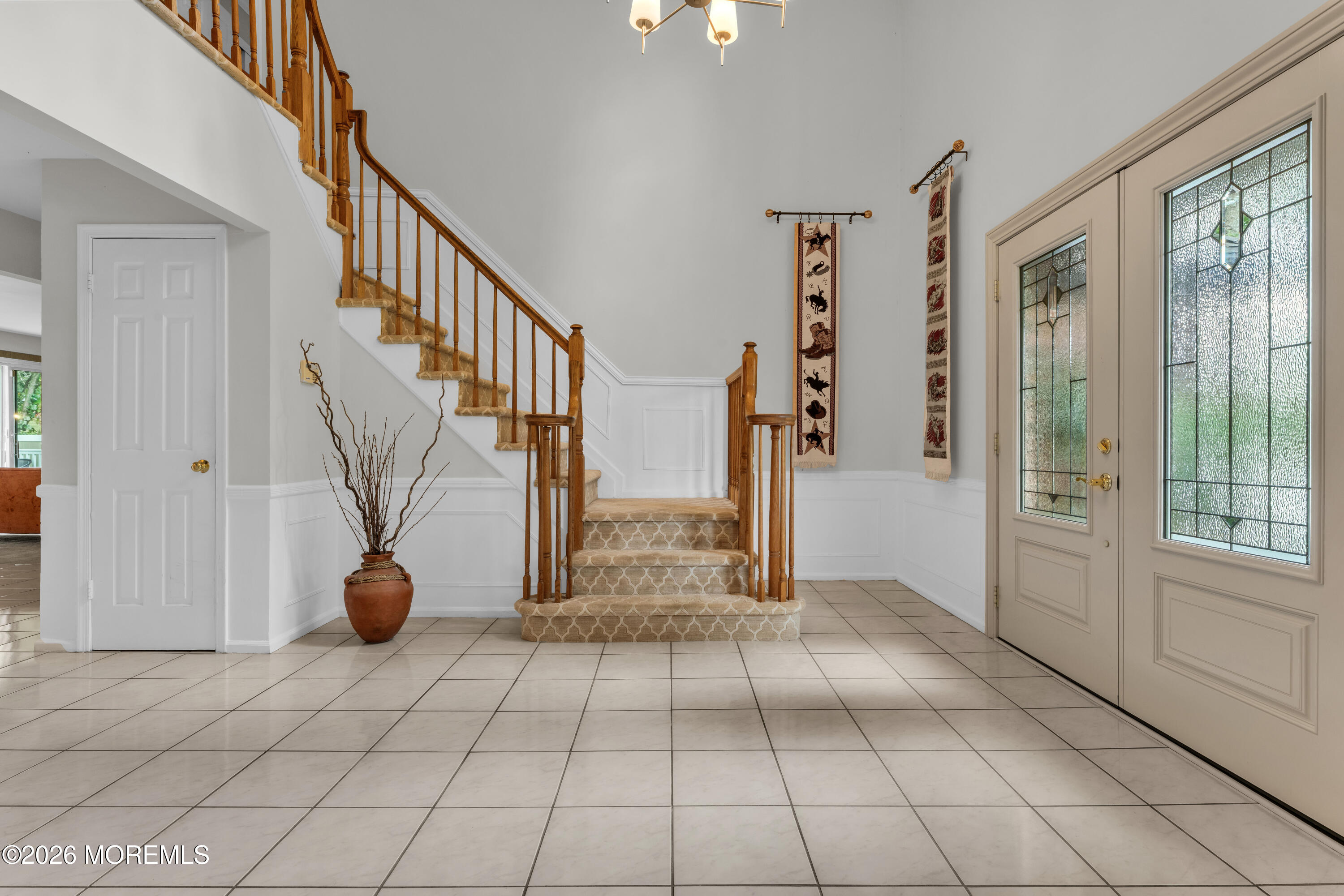 21 Windfall Lane Marlboro NJ 07746