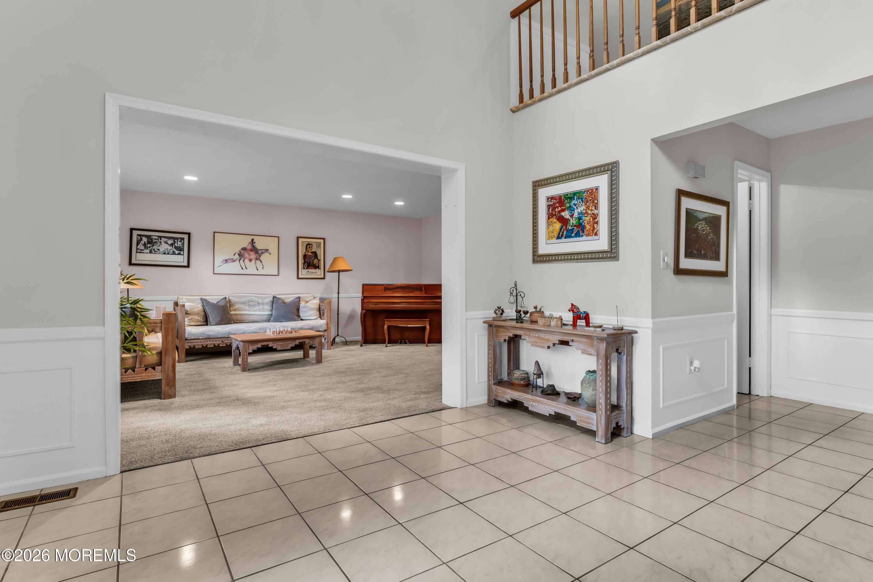 21 Windfall Lane Marlboro NJ 07746