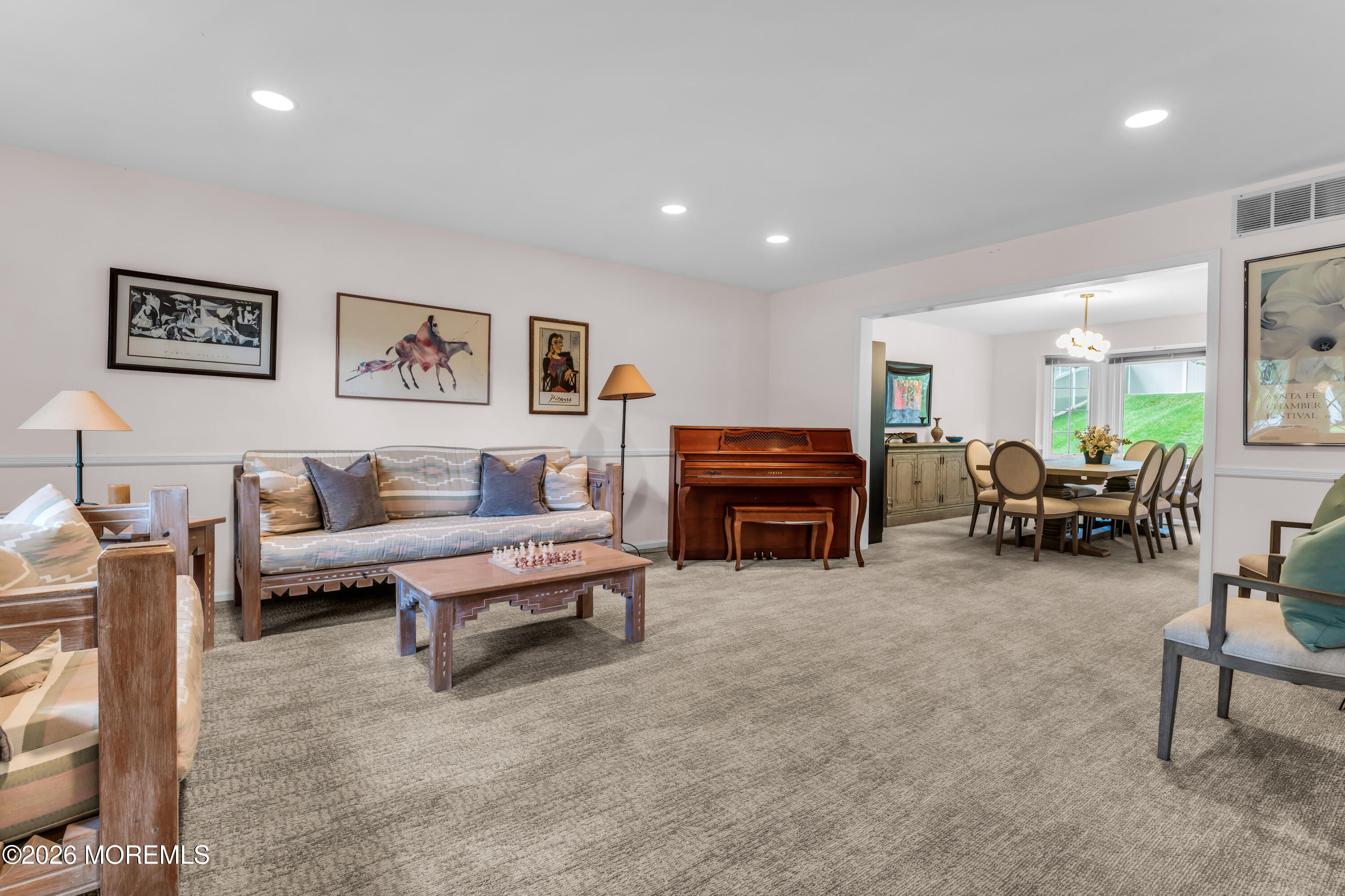21 Windfall Lane Marlboro NJ 07746
