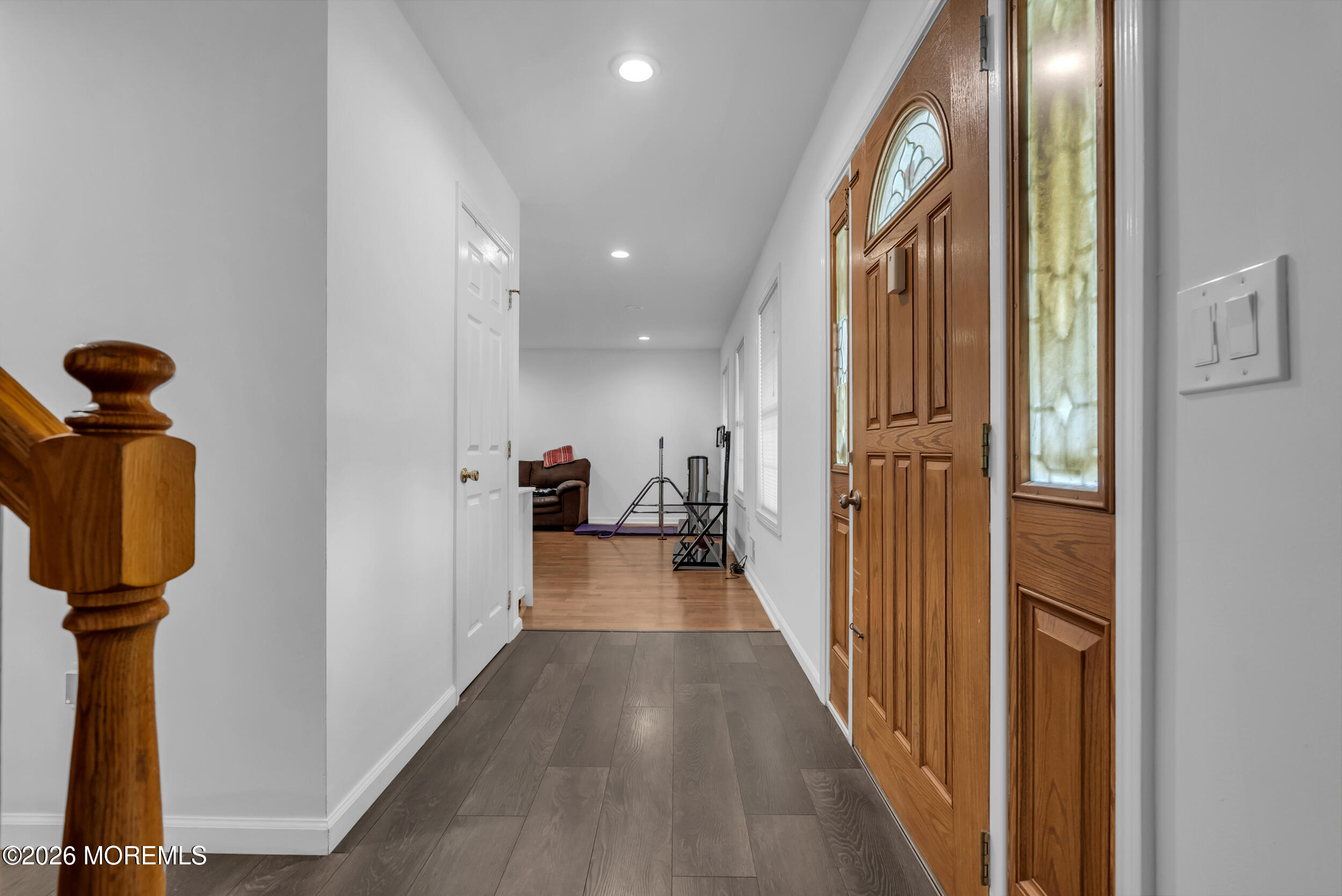 501 Leesville Road Jackson NJ 08527