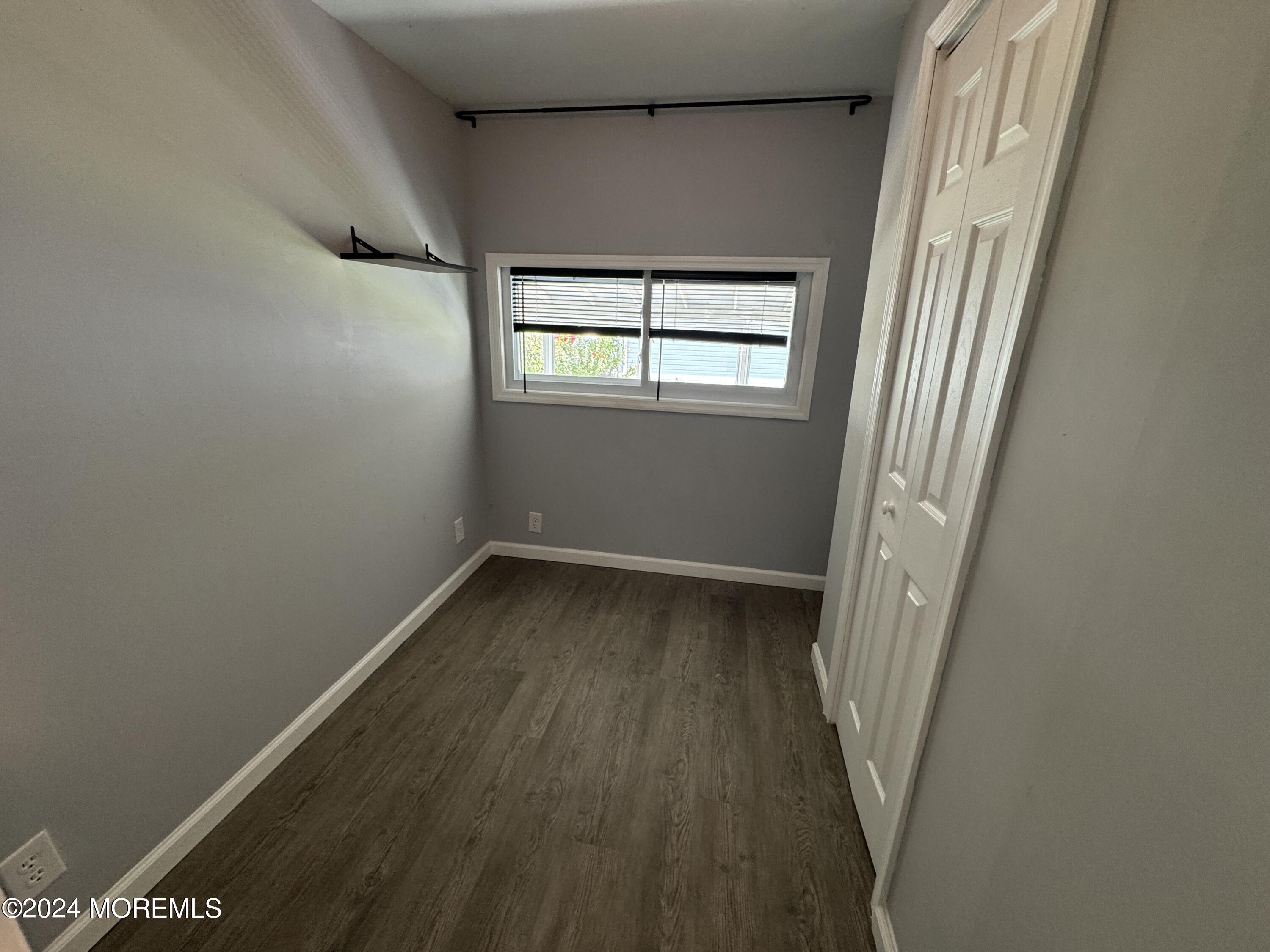 422 4th Street Jackson NJ 08527
