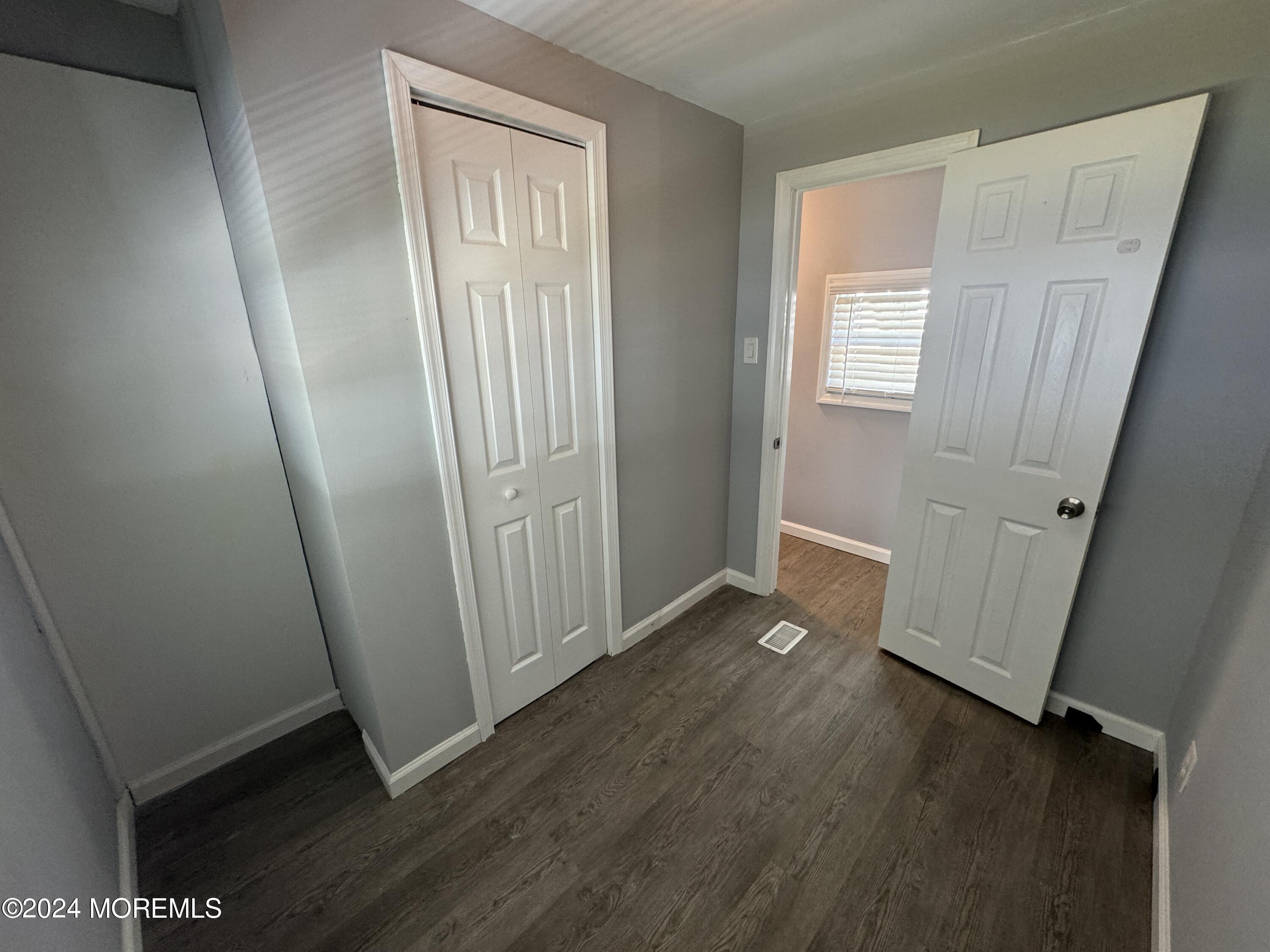 422 4th Street Jackson NJ 08527