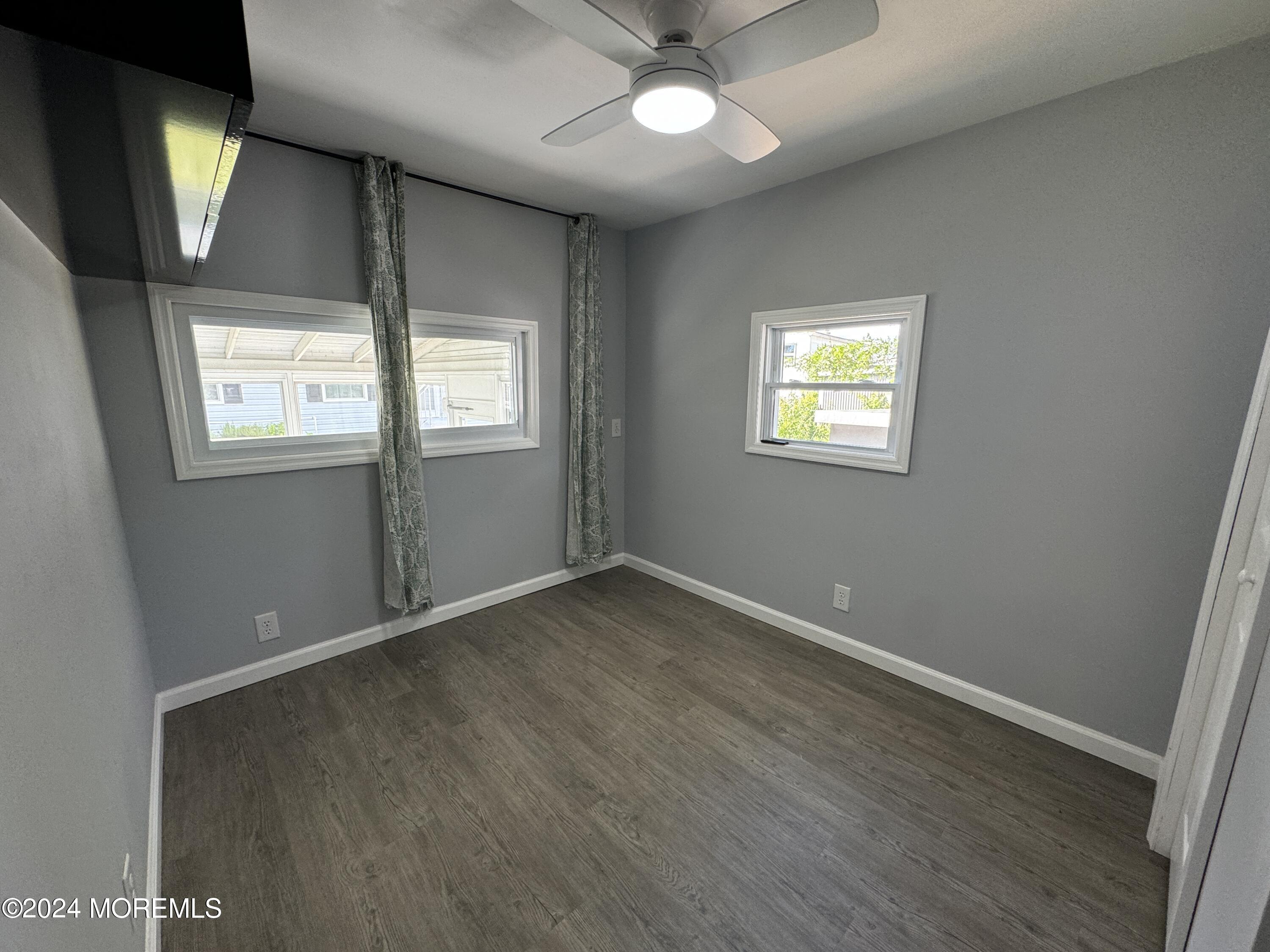 422 4th Street Jackson NJ 08527