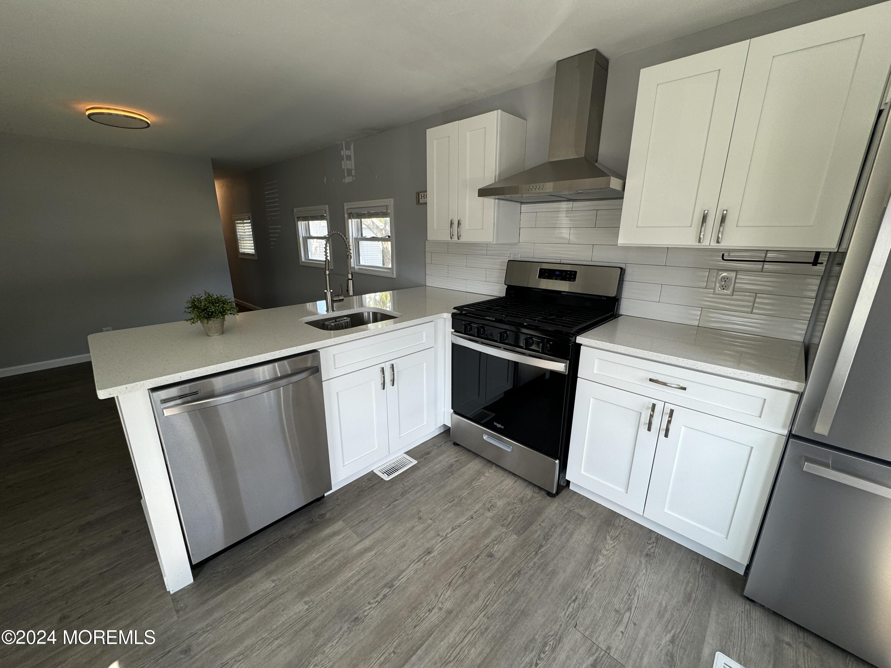 422 4th Street Jackson NJ 08527