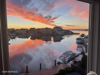 1662 W End Drive Point Pleasant NJ 08742