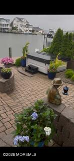 1662 W End Drive Point Pleasant NJ 08742