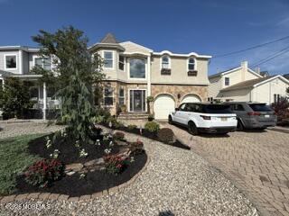 1662 W End Drive Point Pleasant NJ 08742