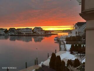 1662 W End Drive Point Pleasant NJ 08742
