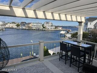 1662 W End Drive Point Pleasant NJ 08742