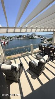 1662 W End Drive Point Pleasant NJ 08742