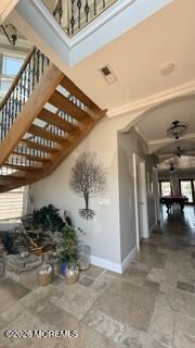 1662 W End Drive Point Pleasant NJ 08742